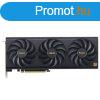 Grafikus krtya ASUS ProArt GeForce RTX 4060 Ti, OC, 16 GB, 