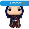 POP! Television: Caitlyn (Arcane League of Legends)