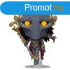 POP! Television: Champion Viktor (Arcane League of Legends)