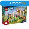 LEGO Friends 41746 j lovasiskola