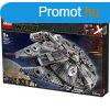 LEGO Star Wars Millennium Falcon 75257