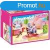 Playmobil Bbiszoba 70210