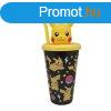 Bidon 450 ml Pokemon PK00028 KiDS Licensing KiDS 450 ml Poke