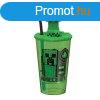 Water bottle 450ml Minecraft MC00020 KiDS Licensing