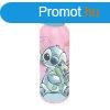 Water bottle 500ml Stitch ST00057 KiDS Licensing (pink)