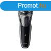 ENCHEN BlackStone Plus Electric Shaver