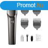 Trimmer ENCHEN Beardo 2