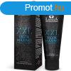 XXL VIGOUR MAXIMO MASSZZSKRM 75 ML