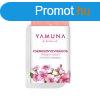 Yamuna natural szappan cseresznyevirgos 110 g