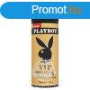 Playboy Deo VIP spray 150 ml frfi