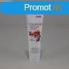 Virde collagen active gl+msm 100 ml