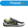 Sparco Frfi Tornacip SP-F7_GREY-GREENFLUO (45 EU)