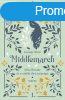 Middlemarch - Miss Brooke s a vidki let szpsge