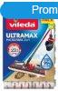 Vileda Ultramax Microfibre 2in1