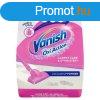 Sznyegtisztt por, 650 g, VANISH "Oxi Action"