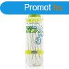 Felmos fej mop 190 g XL-es mret Bonus CottonMop_B408