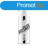 ANGRY BEARDS Datesaver Shoe Spray 200 ml