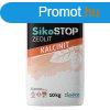 tszr/jgmentest 10 kg SikoSTOP Zeolit Kalcinit