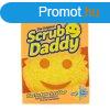 Mosogatszivacs Scrub Daddy Original