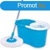 Spin Mop felmos, vdrrel