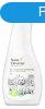 Naturcleaning Tappancsbart Kuckmos 1 Liter