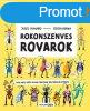 Rokonszenves rovarok