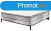 Kontinentlis gy BOXSPRING ROCKAWAY BX2180 180x200 cm - vil