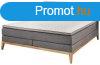 Kontinentlis gy BOXSPRING WESTWOOD BX2290 180x200 cm - st