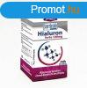 Jutavit hialuron forte 100 mg tabletta 30 db