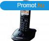 Panasonic KX-TG2511HGT Black