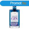 Agrdi Chameleon Gin 0,5l 43% DRS