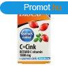 BIOCO C+CINK RETARD C-VIT. 1000MG 100DB