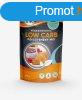 Premium Natura mindenmentes low carb pkstemny mix 500 g