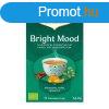 Yogi bio tea bright mood 17x2g 34 g