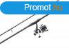 Mitchell Combo Tanager R Carp Set LR 13Ft 3,00lb nyelets po