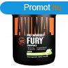 UNIVERSAL Animal Fury -495,5g-Green Apple