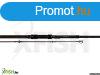 Sonik Xtractor Carp Bojlis Horgszbot 300cm 3,5lbs 2Rszes (