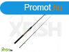 Bull Tackle Hiki Poseidon Picker Horgszbot 270cm Max:90g 2+