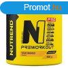 Nutrend N1 PRO 300g