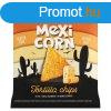 MOGYI TORTILLA CHIPS SAJTOS 90G