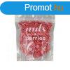 Nuts&berries liofilizlt mlna darabolt 25 g