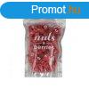 Nuts&berries liofilizlt mlna egsz 30 g