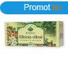 Herbria elhizs elleni tea 20x1g 20 g