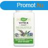 NATURES WAY VITEX KAPSZULA 100 DB