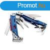 Leatherman multiszerszm SIGNAL COBALT