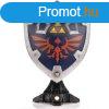 Replika Hylian Shield (The Legend Of Zelda) Collector Editio