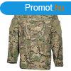 MFH US ACU blz Rip-Stop minta operation-camo