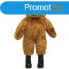 Mil-Tec LARGE BEAR WITH SHOES (nagymret medve cipvel)