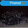 Smart LED fnyfzr - Wi-Fi vezrlssel (9m120 LED) hideg fe