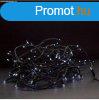 Karcsonyi sorolhat LED fnyfzr (24m/240 LED) hideg fehr